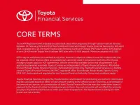 Used Toyota C-HR Design 223 HP (164 kW) 2024 Grey SUV