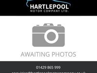 Used Seat Leon ST SE Dynamic 150 HP (110 kW) 2016 Estate