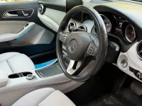 Used Mercedes GLA200 Premium Plus 2019 Black SUV