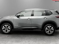 Gebraucht Nissan X-Trail Acenta Premium 204 PS (150 kW) 2026 SUV