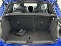 New Mini Cooper Exclusive 135 kW (184 HP) 2026 Blue Hatchback