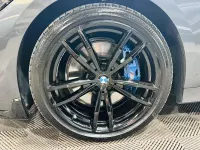 Used BMW 320 M Sport 190 HP (139 kW) 2022 Sedan