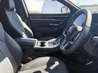 Used BYD Seal U Comfort 218 HP (160 kW) 2025 White SUV