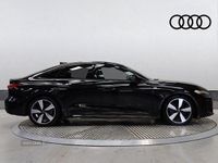 Używany Audi A5 S-Line 2025 Czarny Sedan/Limuzyna