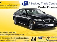 Used Vauxhall Astra GTC SRi 2013 Blue Coupe