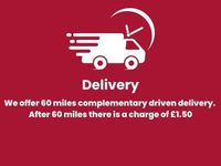 Used Renault Grand Scénic IV Dynamique 2018 Blue/black MPV