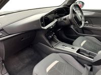 Used Vauxhall Mokka Ultimate 130 HP (95 kW) 2025 Grey SUV