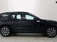 used Volvo XC60 2.0 B5P Plus Dark 5dr AWD Geartronic