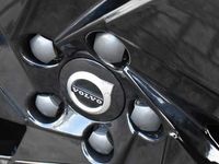 Used Volvo XC40 Plus 161 HP (118 kW) 2026 SUV