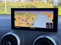 Used Audi Q2 S-Line 150 HP (110 kW) 2026 SUV