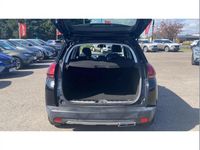 Used Volvo XC40 Core 161 HP (118 kW) 2024 Other SUV