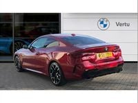 Used BMW M440 M Sport 374 HP (275 kW) 2024 Other Sedan