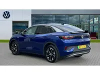 Usado VW ID.5 2022 SUV