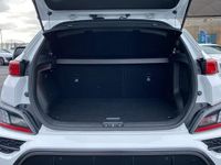 Used Hyundai Kona N Line 120 HP (88 kW) 2022 SUV