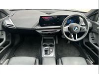 Used BMW 220 M Sport 168 HP (123 kW) 2025 Grey Coupe