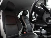 Used Kia Picanto 66 HP (48 kW) 2022 Grey Hatchback