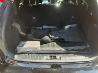 Used Ford Kuga ST-Line X 150 HP (110 kW) 2020 Black SUV