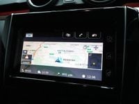 Used Suzuki Swift Sport 140 HP (102 kW) 2018 Black Hatchback