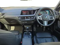 Used BMW 218 M Sport 2020 Alpine white Coupe