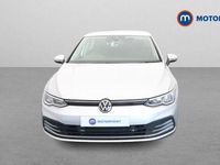 Used VW Golf VIII Life 150 HP (110 kW) 2023 Hatchback