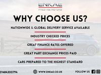 Used Mercedes GLA45 AMG AMG 360 HP (264 kW) 2014 Grey SUV