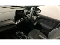 Used VW ID.5 Pro 206 kW (281 HP) 2025 Other SUV