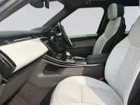 Used Land Rover Range Rover Sport SE Dynamic 2022 Blue SUV