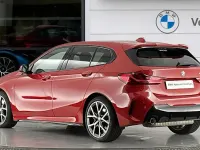 Used BMW 128 265 HP (194 kW) 2024 Hatchback