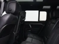 Used Land Rover Defender HSE Dynamic 300 HP (220 kW) 2024 SUV
