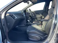 New Kia XCeed GT-Line S 177 HP (130 kW) 2026 Silver SUV