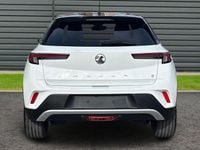 Second-hand Vauxhall Mokka Ultimate 100 kW (136 CP) 2025 SUV