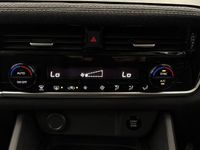 New Nissan Qashqai Acenta Premium 158 HP (116 kW) 2025 SUV