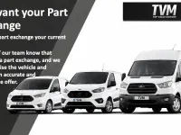 Used Ford Ranger Wildtrack 2022 Silver Pickup