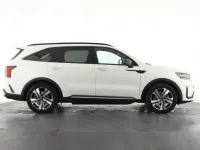 Used Kia Sorento 2023 White SUV