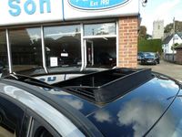 Used Ford Kuga ST-Line 180 HP (132 kW) 2024 Silver SUV