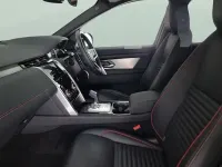 Used Land Rover Discovery 5 Urban Edition 204 HP (150 kW) 2023 SUV