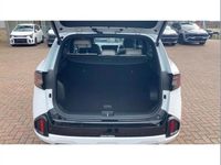 Usado Kia Sportage GT-Line S 234 HP (172 kW) 2025 Branco SUV