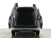 New Renault Kangoo 95 HP (69 kW) 2026 Grey MPV