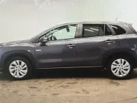 Used Suzuki SX4 S-Cross 2023 SUV