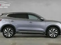 Used BYD Seal U Comfort 218 HP (160 kW) 2025 Grey SUV