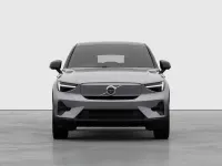 Nouvelle Volvo EC40 Ultra 185 kW (252 ch) 2026 Argent SUV