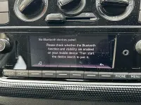 Used VW up! Black Edition 65 HP (47 kW) 2022 White Hatchback