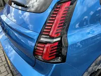 New Alpine A290 160 kW (218 HP) 2025 Blue Hatchback