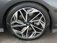 Used Hyundai Ioniq 6 Ultimate 167 kW (228 HP) 2025 Grey Sedan