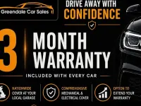 Used Mercedes GLC220 Urban 170 HP (125 kW) 2019 Grey SUV