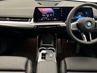 Used BMW iX1 M Sport 227 kW (309 HP) 2025 White SUV