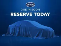 Used Kia Ceed GT-Line S 138 HP (101 kW) 2024 Infra red Hatchback
