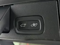 Used Volvo XC60 Ultimate 455 HP (334 kW) 2022 Silver SUV