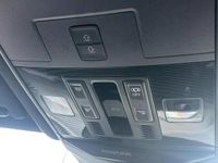 Used VW T-Roc Design 150 HP (110 kW) 2025 Black SUV