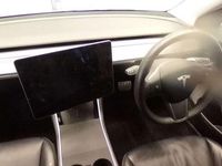 Used Tesla Model 3 Performance 334 kW (455 HP) 2023 Sedan